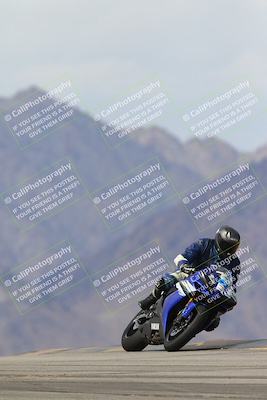 media/Mar-14-2025-2WTD (Fri) [[1c2b4792eb]]/3-B Group/Session 5 (Turn 9)/